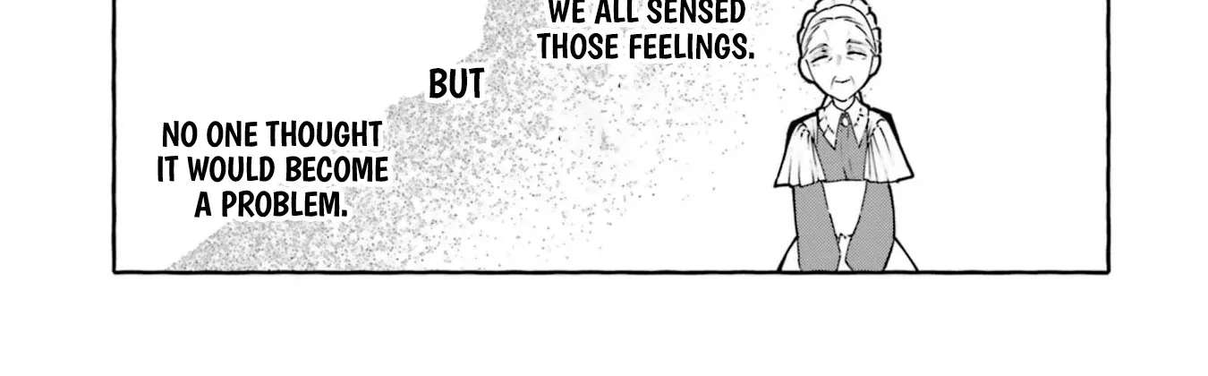 Reincarnated as the Stepsister My Oshi Dotes On Chapter 3 - page 123