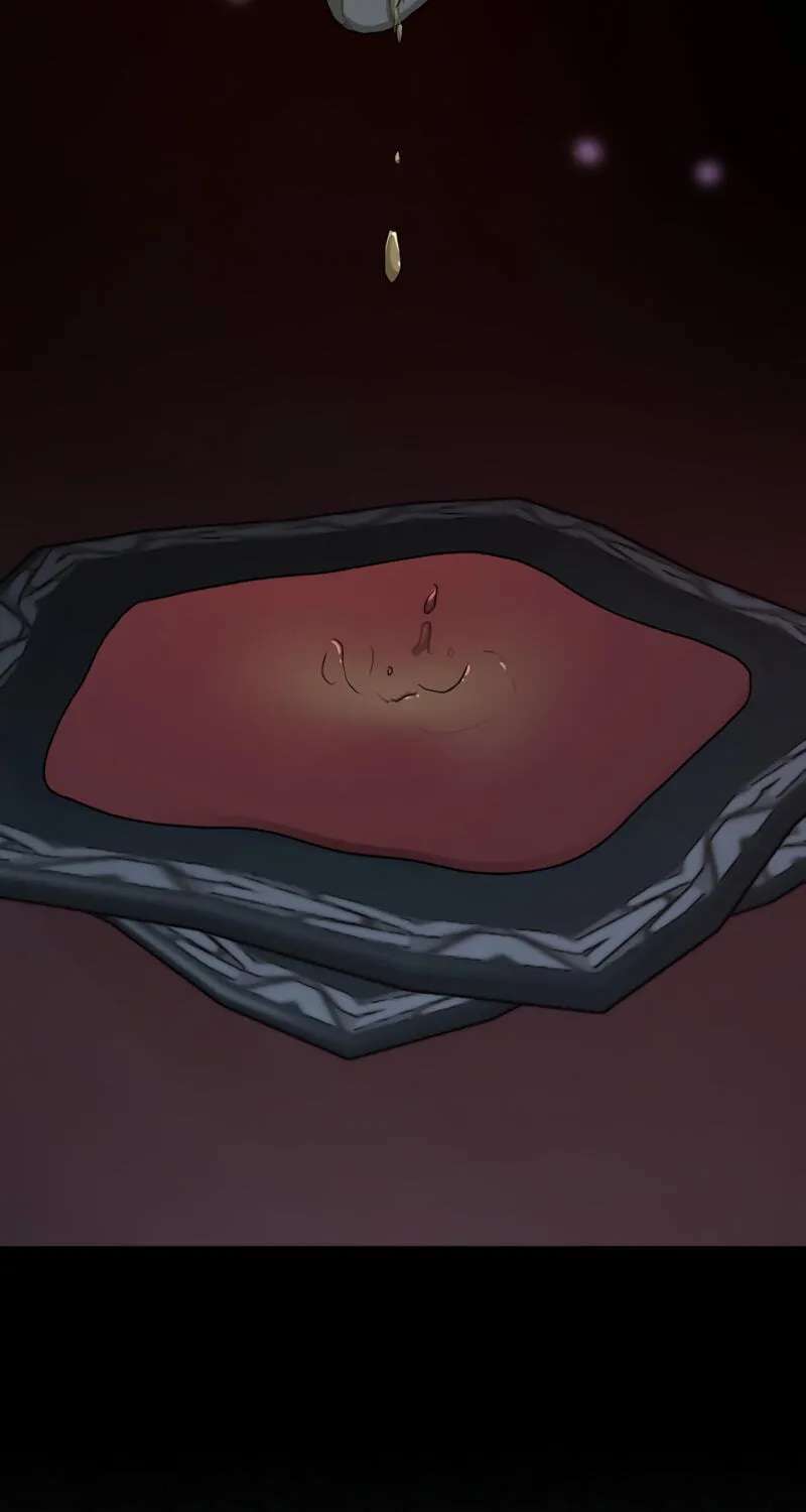 Happy Face: From Slave to Arena Legend Chapter 72 - page 16
