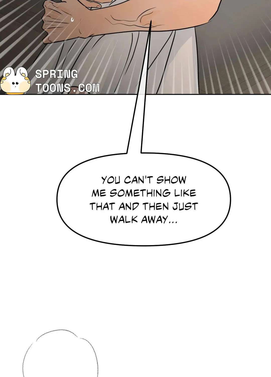 Scent and Sensibility Chapter 89 - page 85