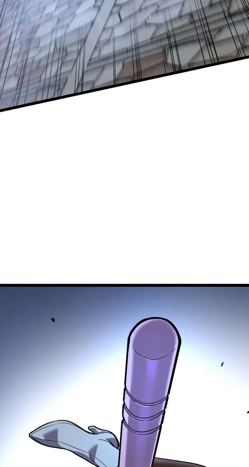I'm Really Not A Monster Chapter 1 - page 111