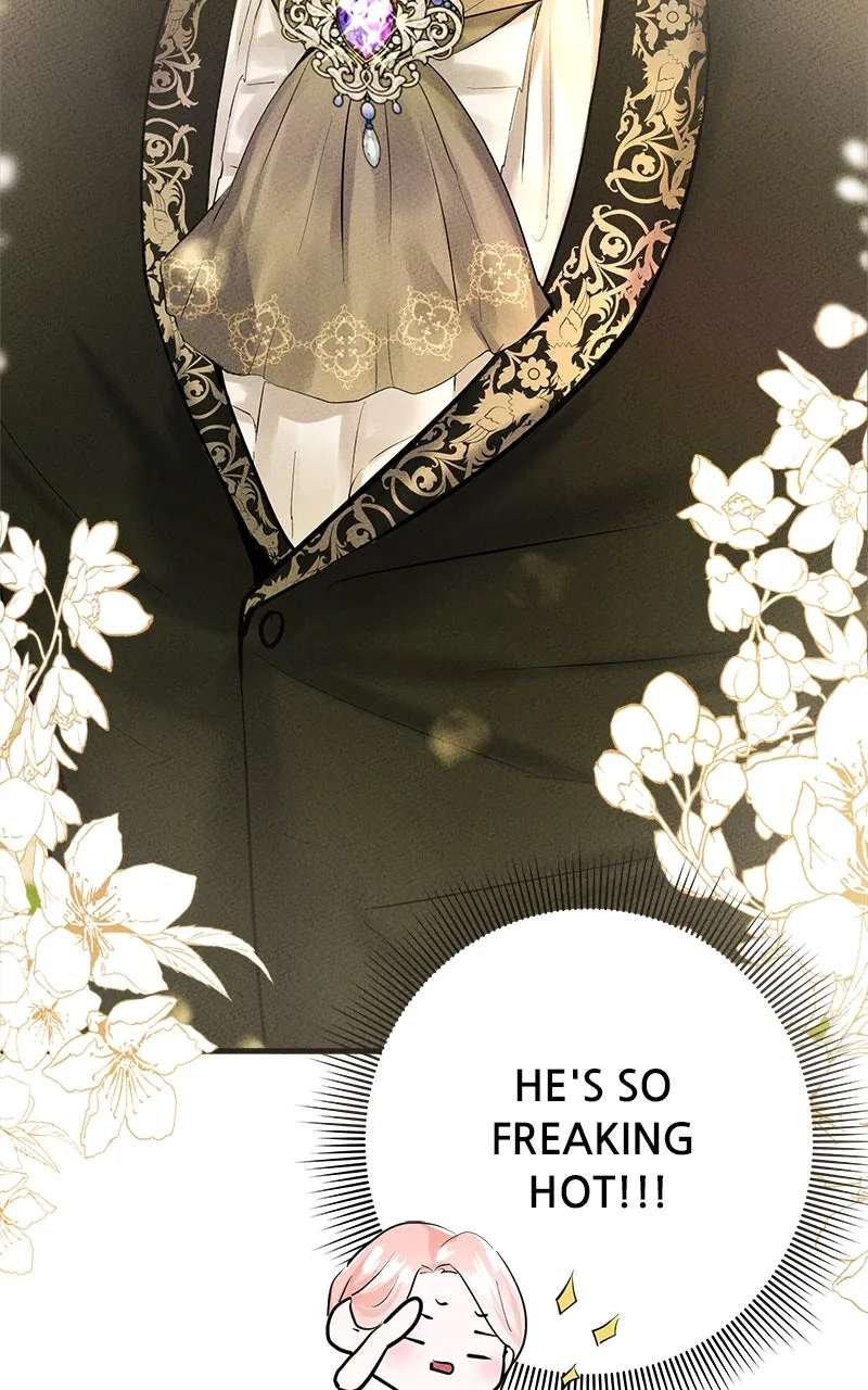 Time To Call OffThis Engagement Chapter 7 - page 4