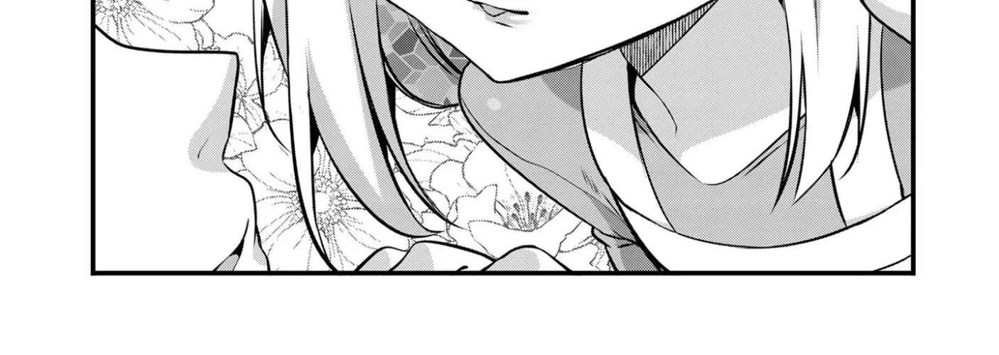 Elf-sensei to Yobanaide! Chapter 2 - page 39