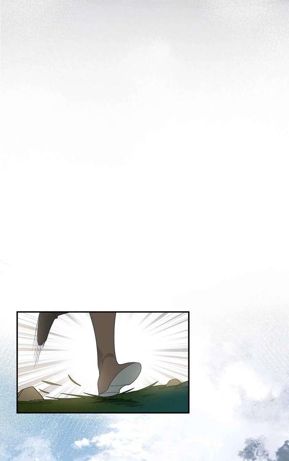 The Paladin's Witchbound Heart Chapter 83 - page 49