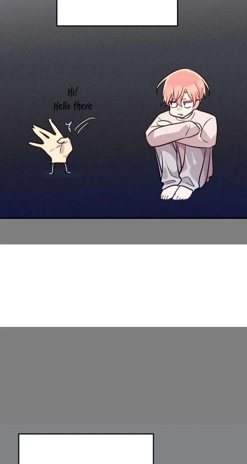Wonppeurwon Yeonae Jung! Chapter 25 - page 39