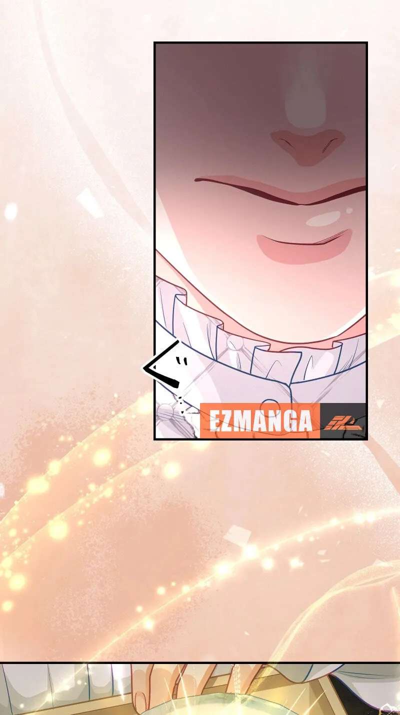 Munou Tsumatte Dare no Koto Kashira? ~Aisare Tensai Majutsushi, Rien o Kachitorimasu!~ Chapter 41 - page 79