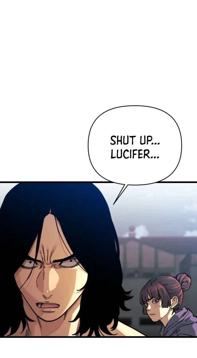 Underworld Invasion Chapter 26 - page 77