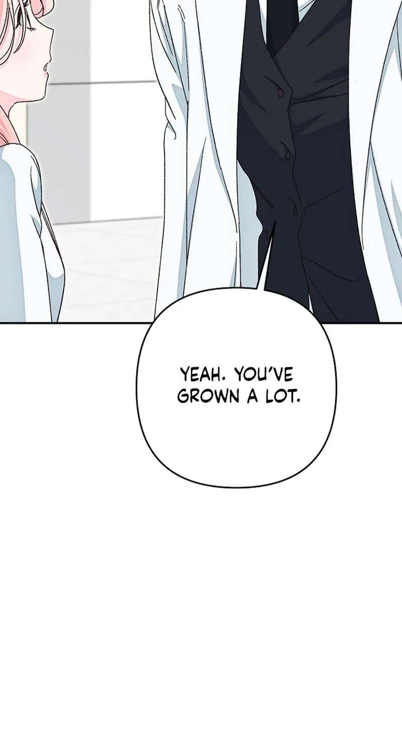 Illusion Blind Date Chapter 18 - page 93