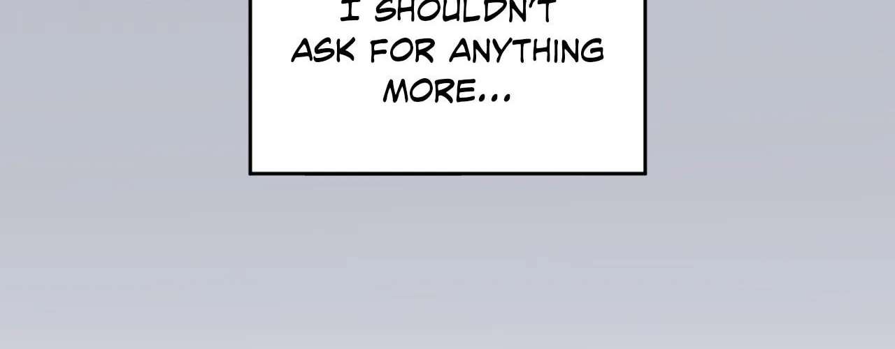 Problematic Student Patrol Chapter 50.5 - page 21