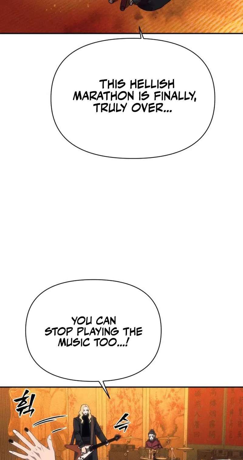 ShaMONEYism Chapter 63 - page 20