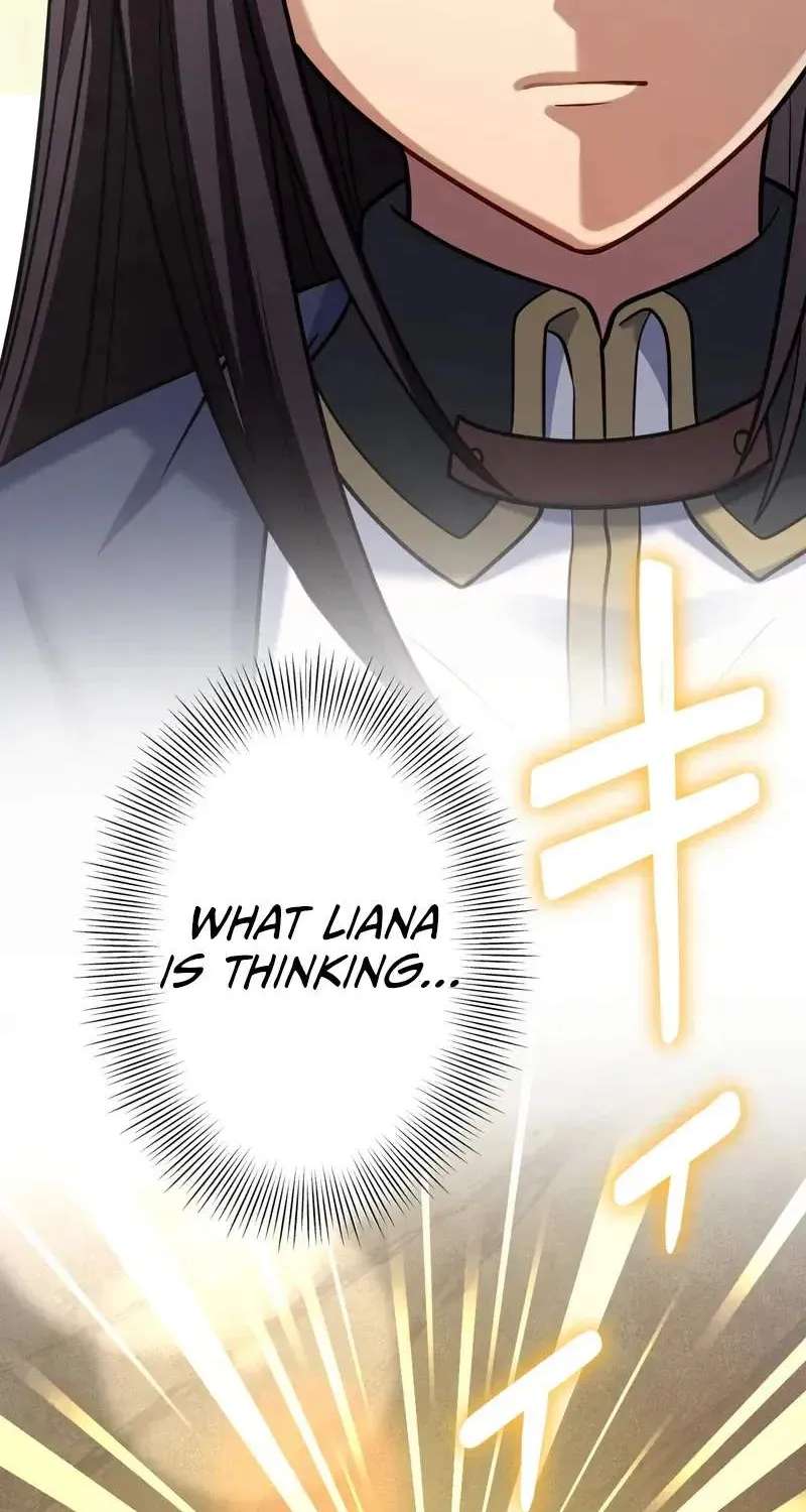 All the Heroes Are My Enemies: The ‘Useless’ Class Dropout Overpowers Everyone With His Barrier Skill and Takes Revenge Chapter 23 - page 57