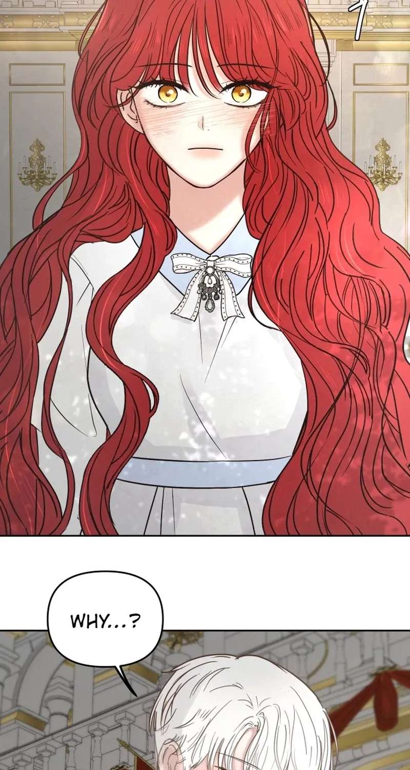 I Adopted the Male Lead from the Shelter 〘Official〙 Chapter 118 - page 77