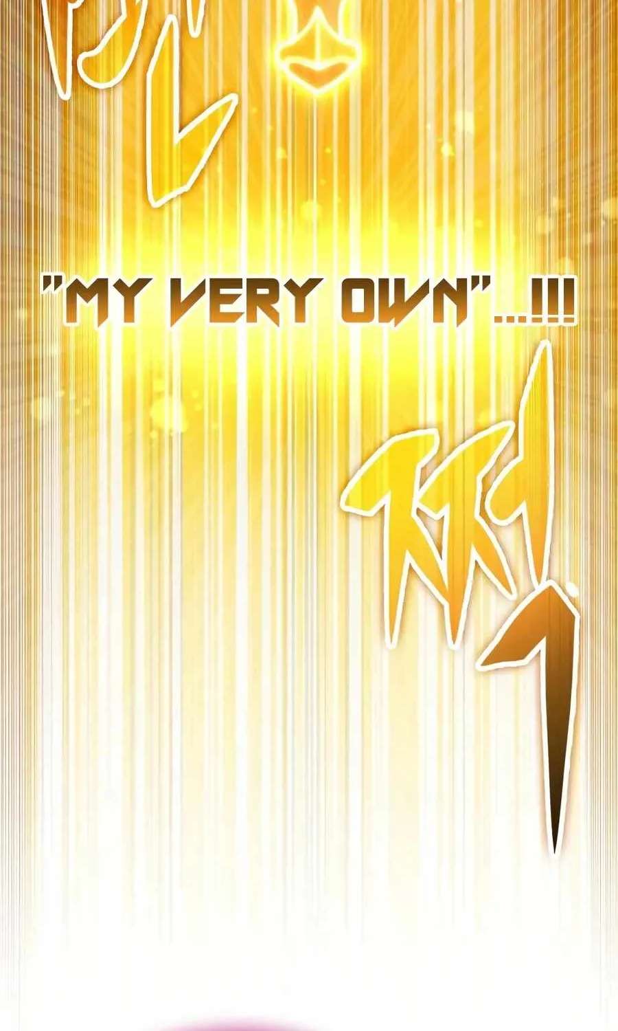 My Exclusive Tower Guide Chapter 135 - page 151