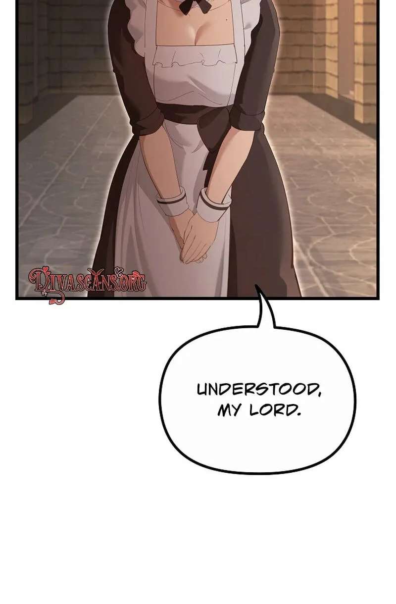 XX Dungeon Chapter 45 - page 54