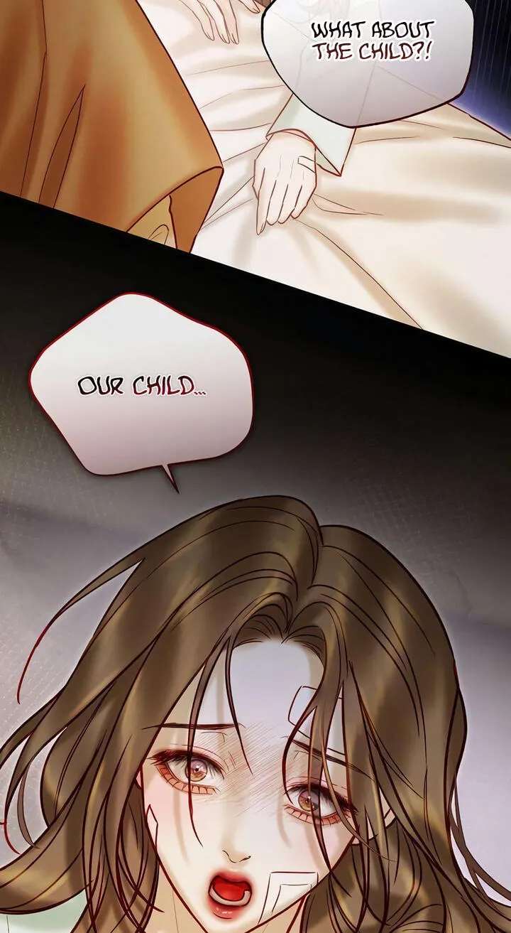 The Price of Instinct Chapter 41 - page 61