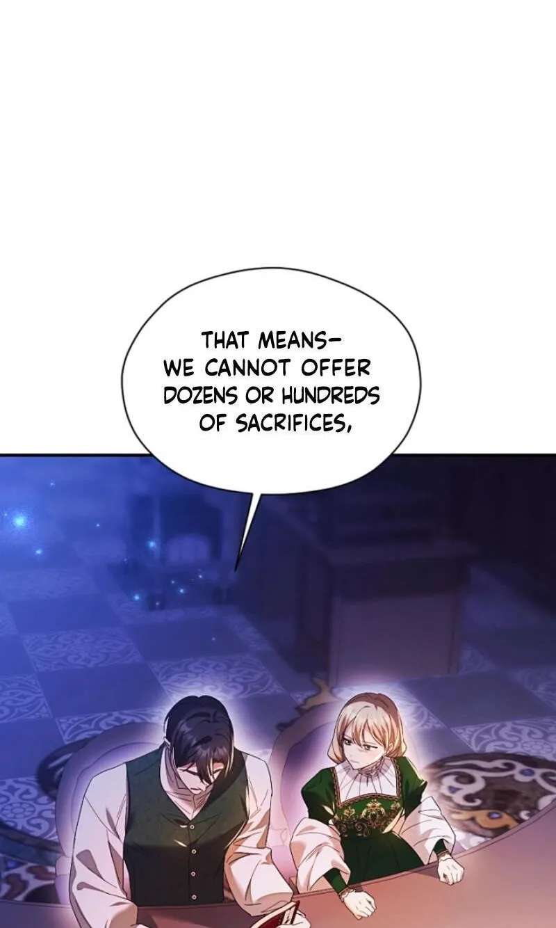 A Golden Fate That Transcends Time Chapter 109 - page 14