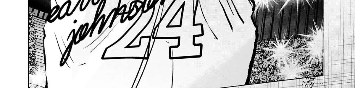 Deep 3 Chapter 21 - page 48