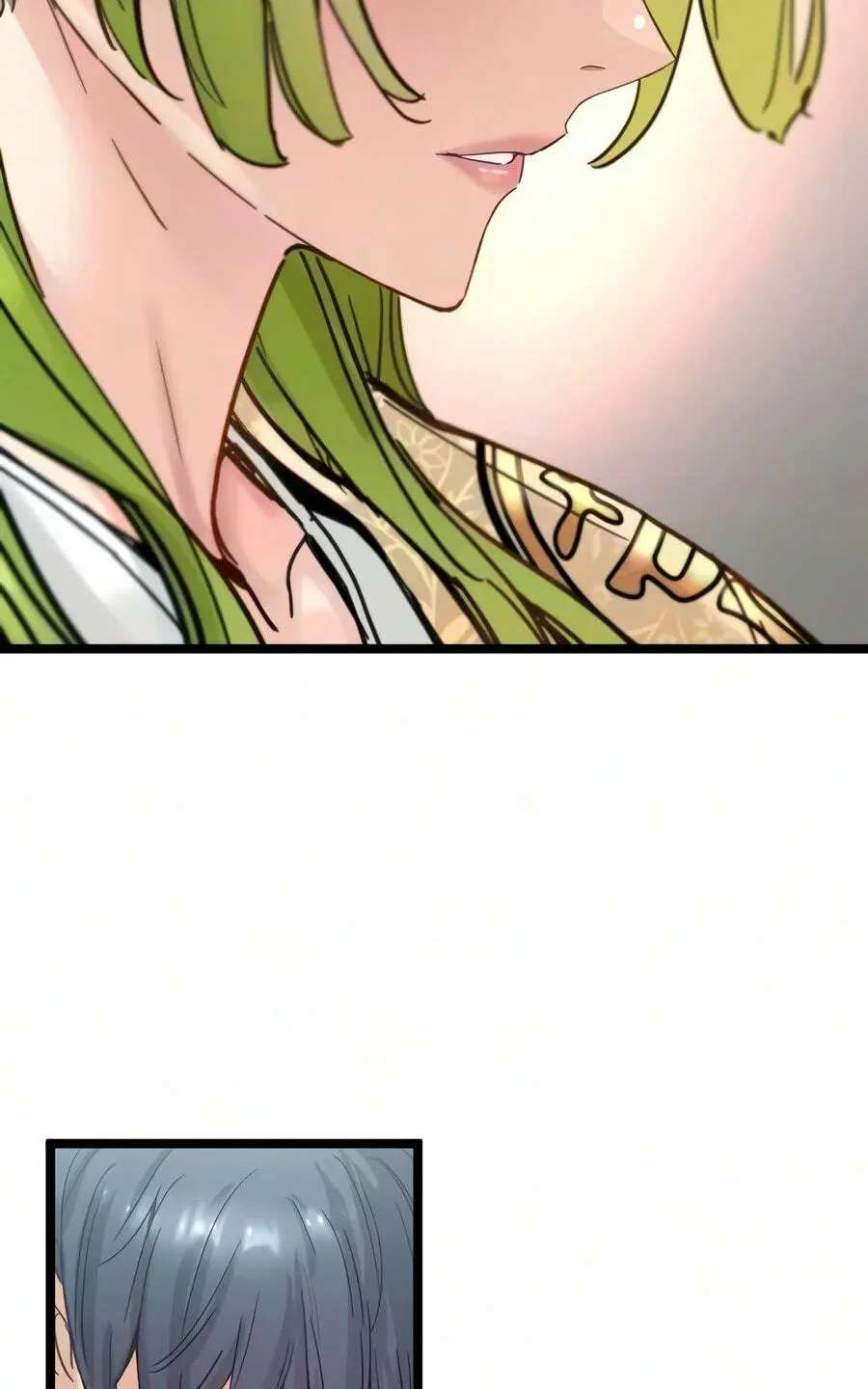 Chronicles of a Doomed Prodigy Chapter 91 - page 84