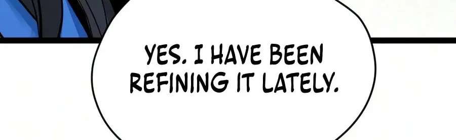 Chronicles of a Doomed Prodigy Chapter 92 - page 136