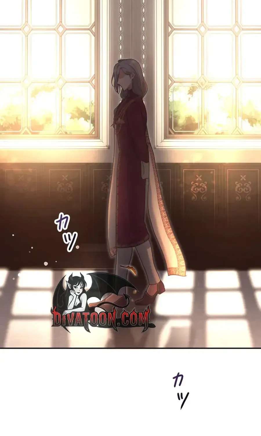 The Beloved Doll Princess Marries into the Wild Chapter 20 - page 103