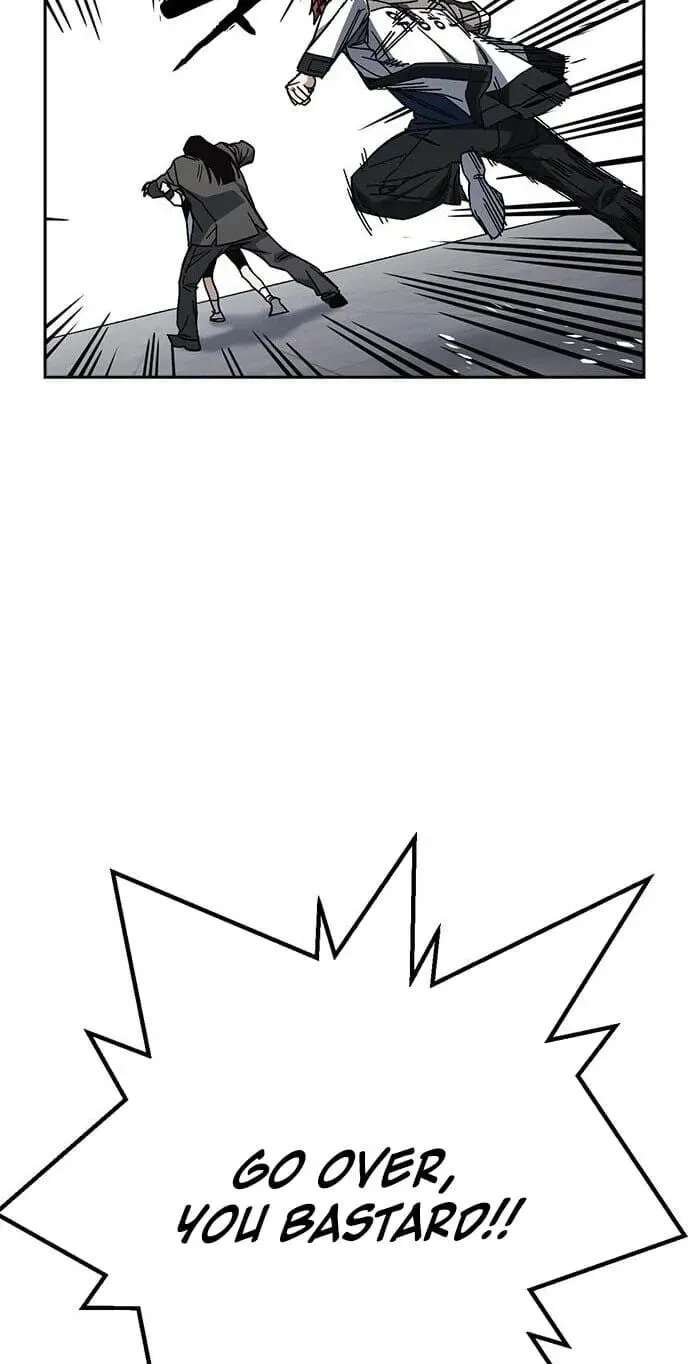 Study Group Chapter 338 - page 54