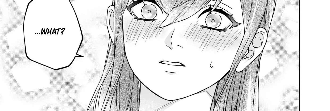 Reiguu Houchi Sarete 30-nen, Mouou Genkai na node Rien Itashimasu! Chapter 5 - page 32