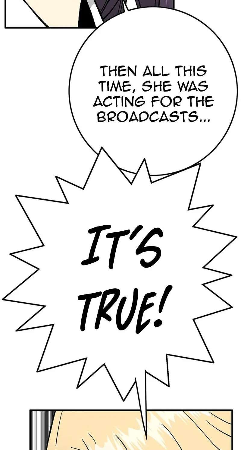 Demon King Ma Seok-Ho Chapter 40 - page 56