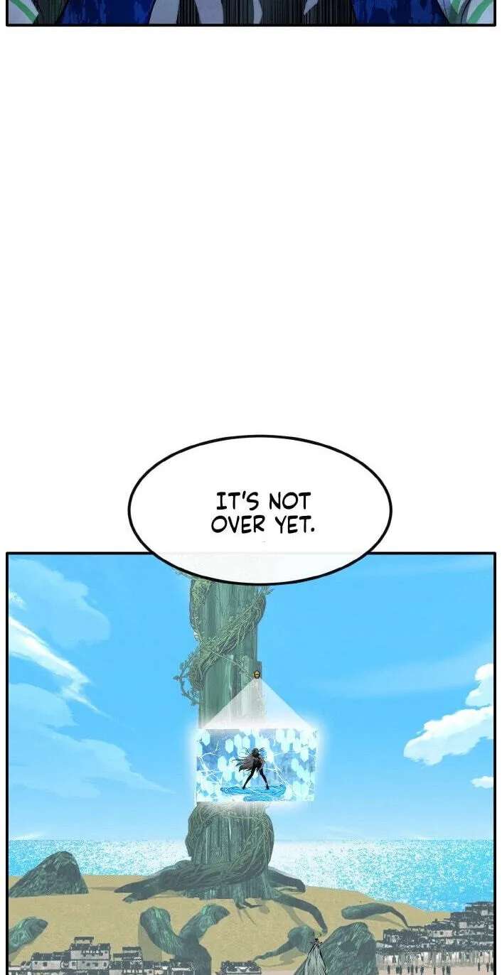 Dream-Sharing Chapter 217 - page 75