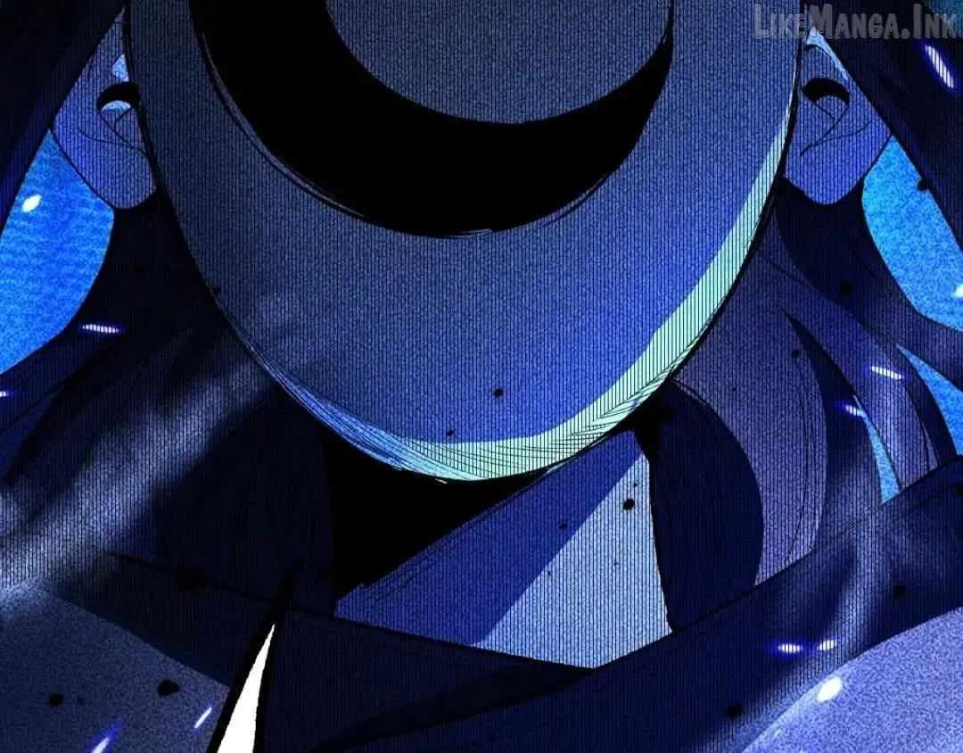 God-level Assassin, I’m the Shadow Chapter 144 - page 84