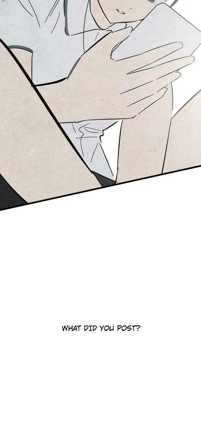 How to Turn You Around Chapter 48 - page 53