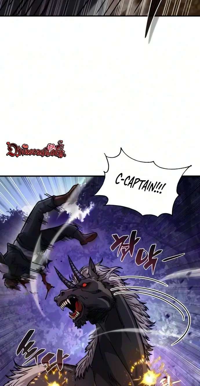 The Corruption Immune Swordsman's Calamity Sword Chapter 12 - page 94
