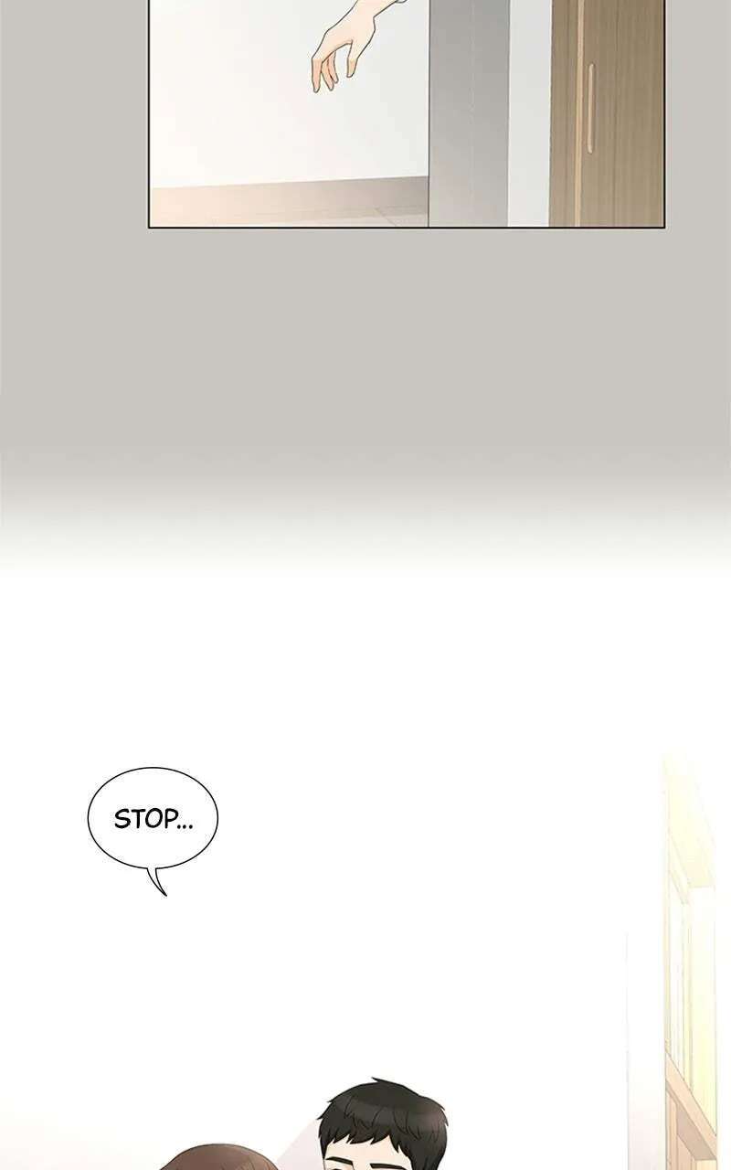 My Bias, My Boss Chapter 17 - page 57