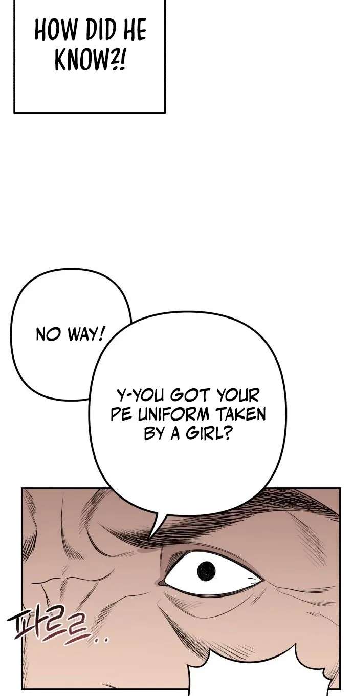 Black but Pure White RSS Feed Chapter 5 - page 22