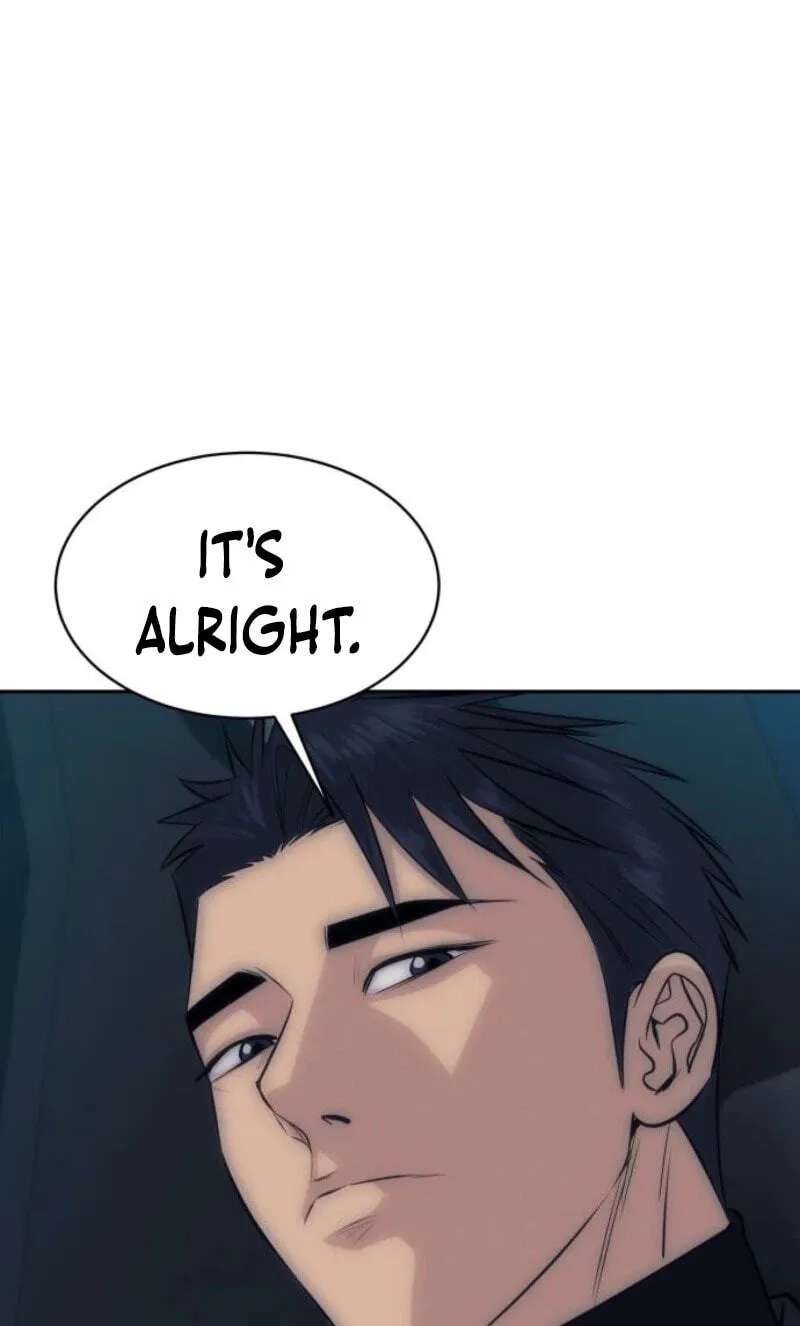 Genius Grandson of the Loan Shark King Chapter 120 - page 45
