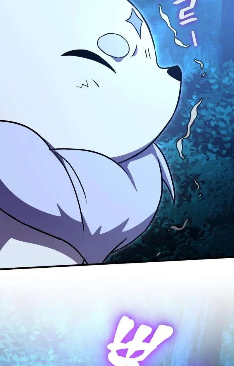 The Heavenly Demon's Broadcast From the Demon Realm Chapter 21 - page 20