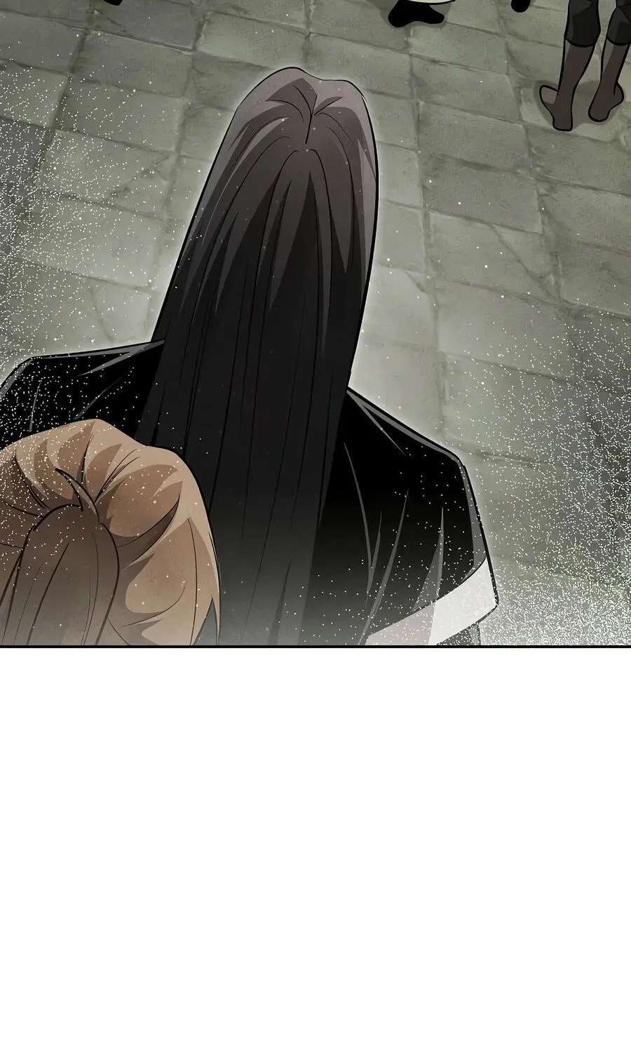 The Legend of Enxue Chapter 66 - page 143