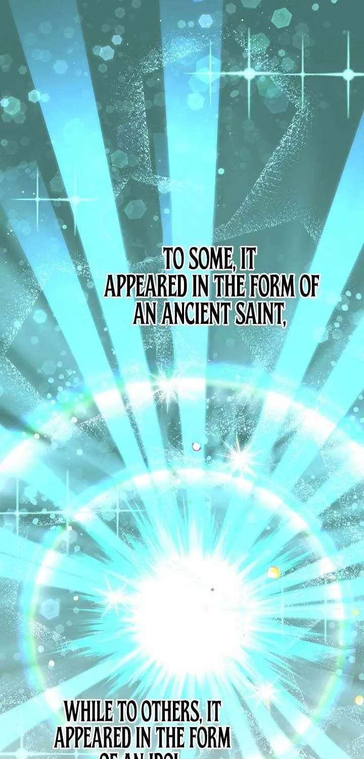 I Became An S-Rank Hunter With The Demon Lord App Chapter 161 - page 69