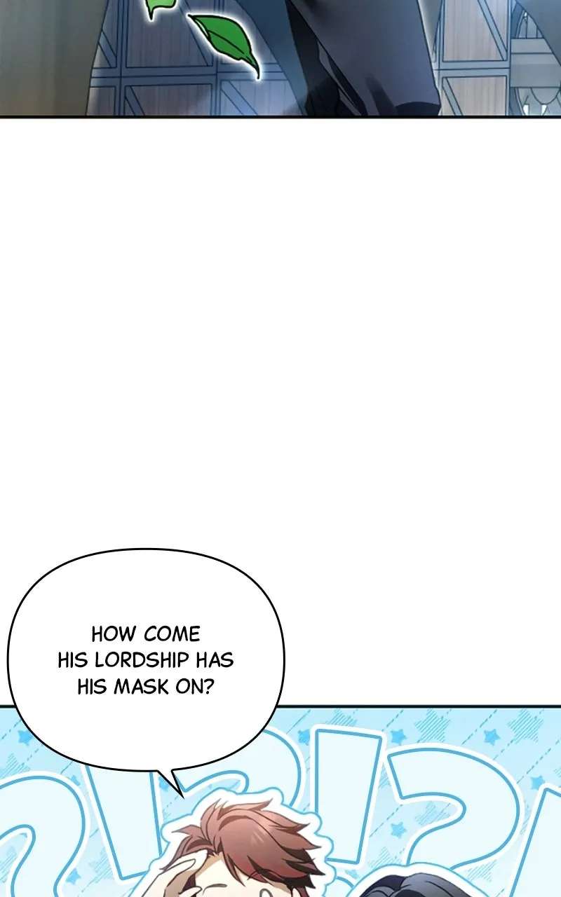 The Northern Warrior’sBeloved Bride Chapter 4 - page 100