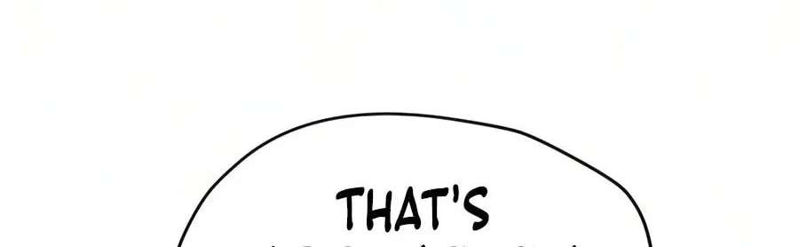 Sihanbu Cheonjaega Saranamneun Beop Chapter 91 - page 9