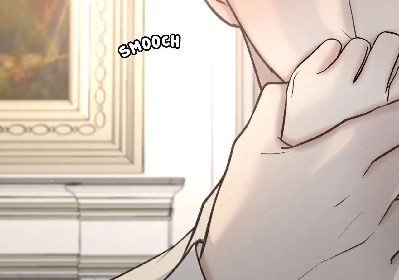 I Adopted the Male Lead from the Shelter Chapter 132 - page 123