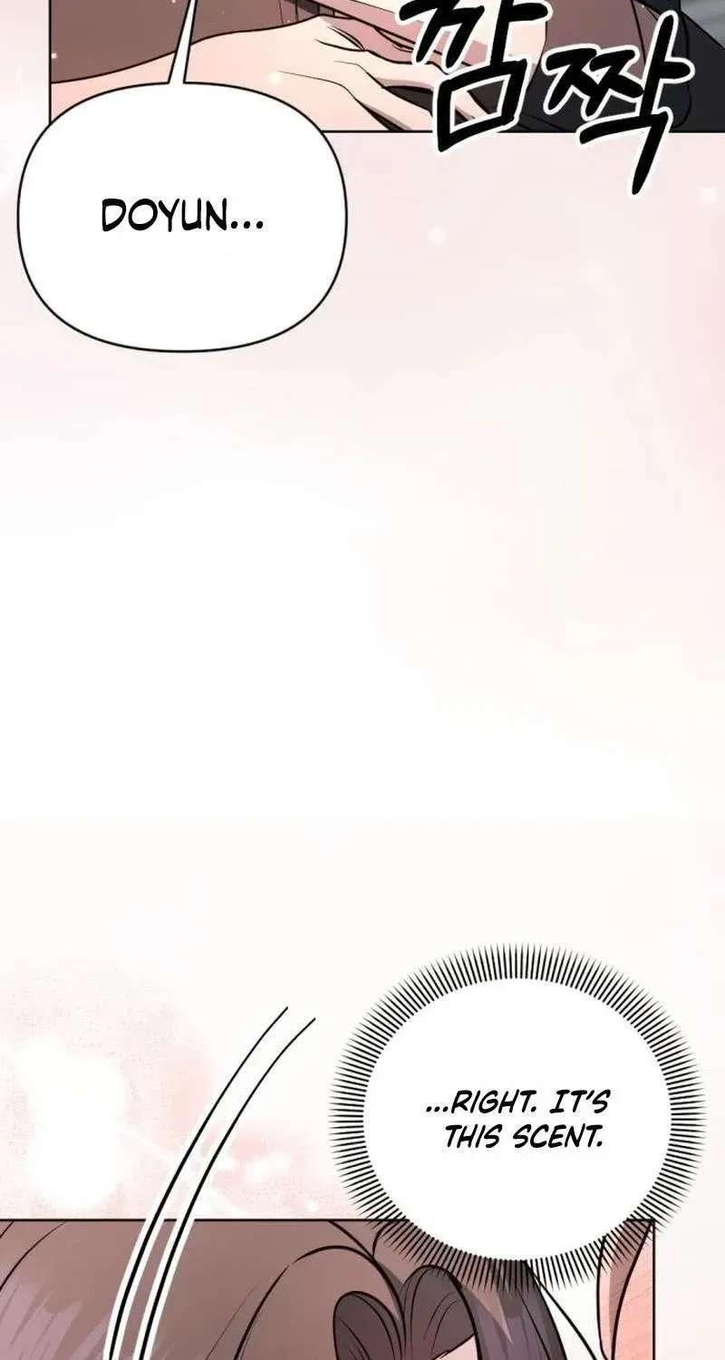 Fragrant Contractual Relationship Chapter 30 - page 99