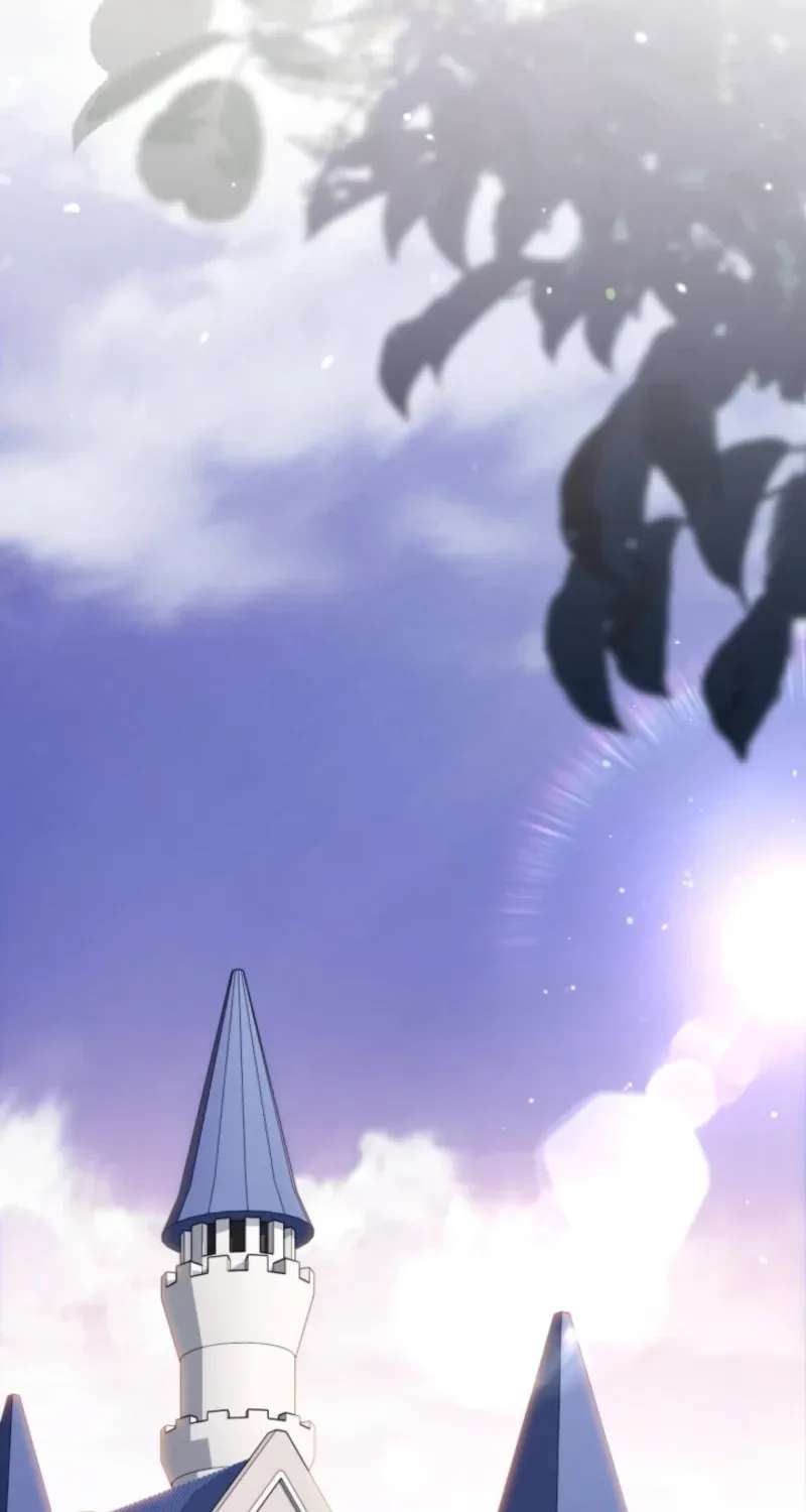 I Received a Request from the Villain Boss Chapter 32 - page 78
