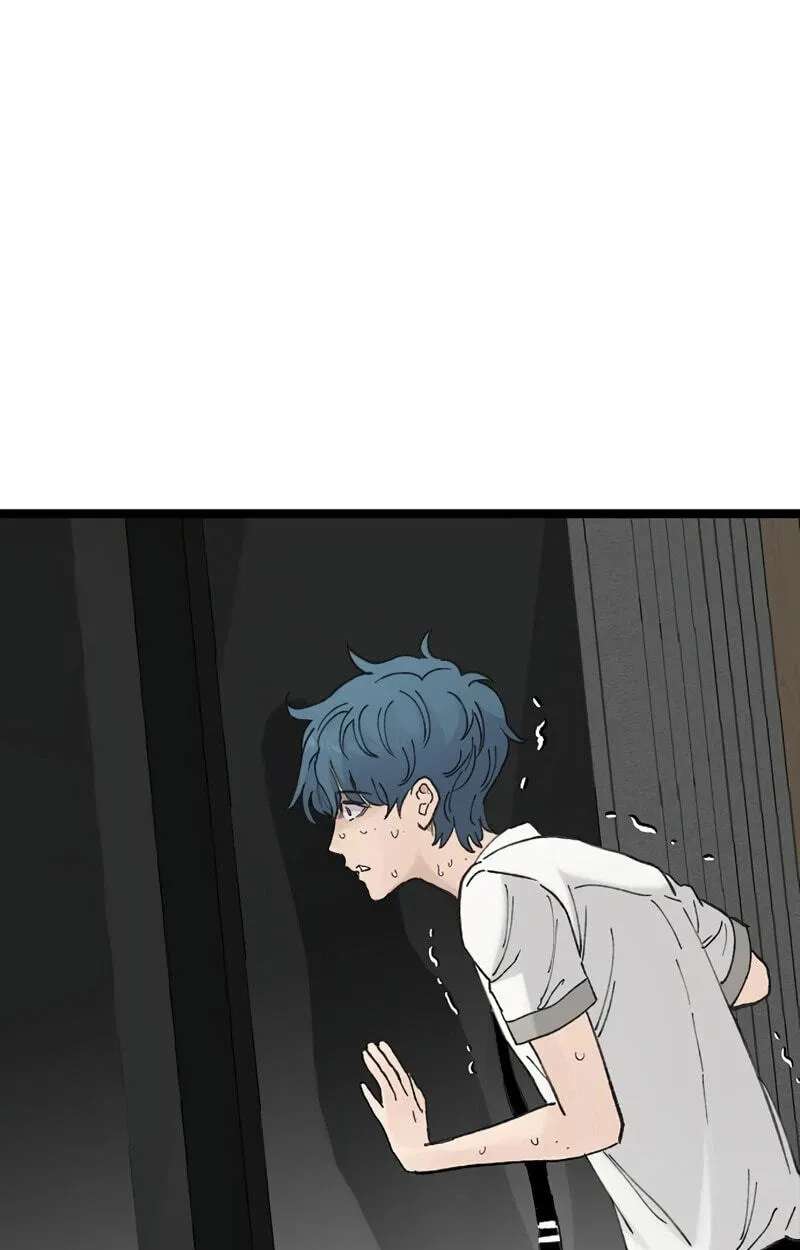 The Silent Transfer Student Chapter 72 - page 103