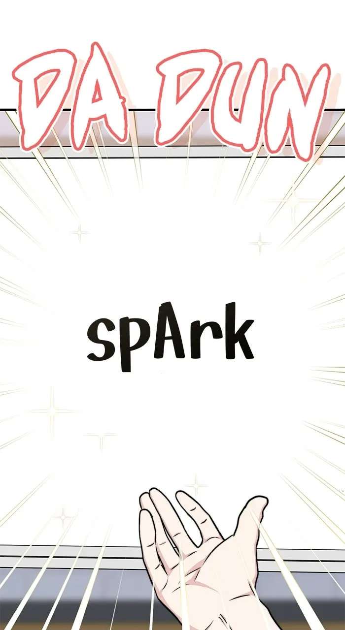 Assistant Manager KimHates K-Pop Idols Chapter 23 - page 62