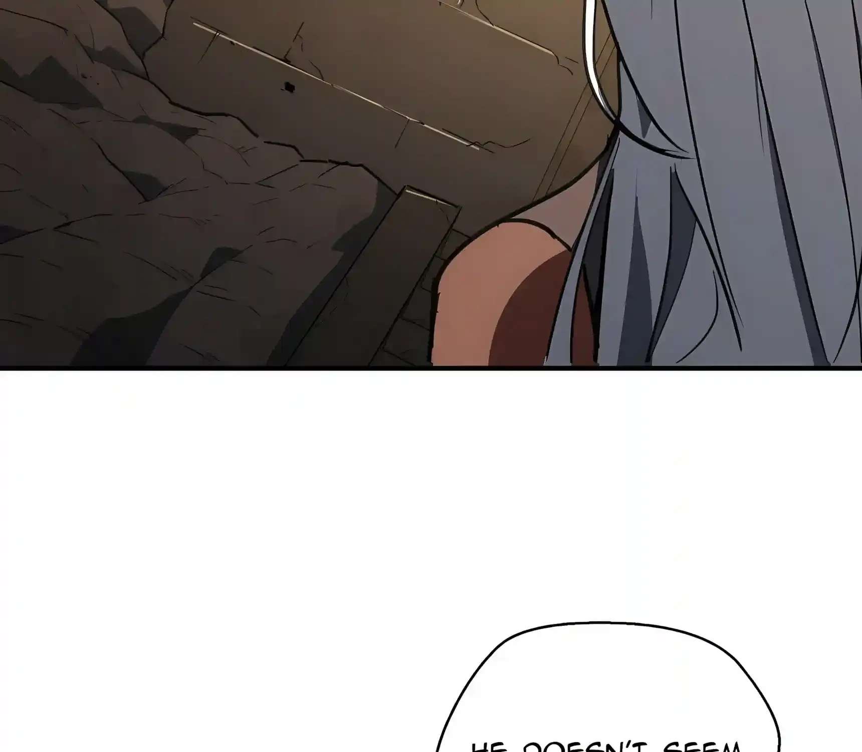 High Martiality: With One Hand, I Single-Handedly Repel Three Thousand Emperors! Chapter 73 - page 97