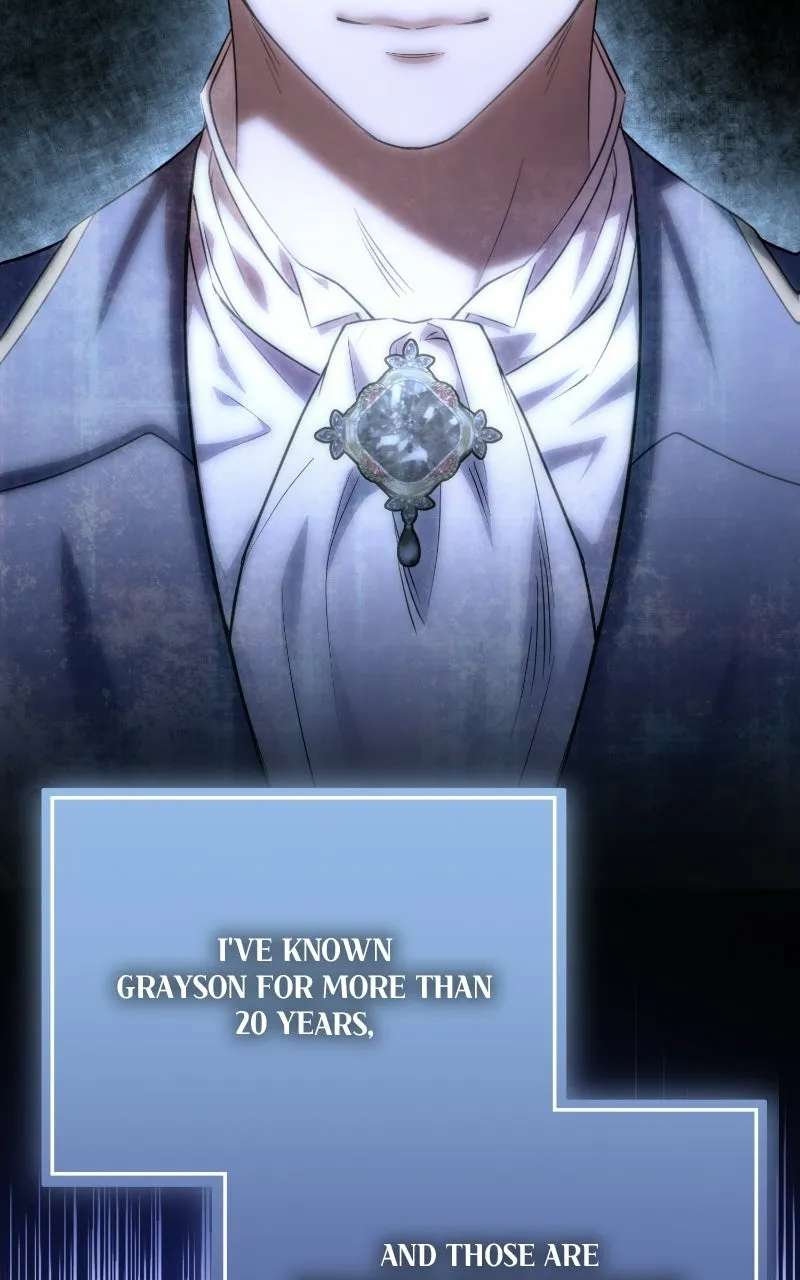 Dear My Flawless Duke Chapter 7 - page 104