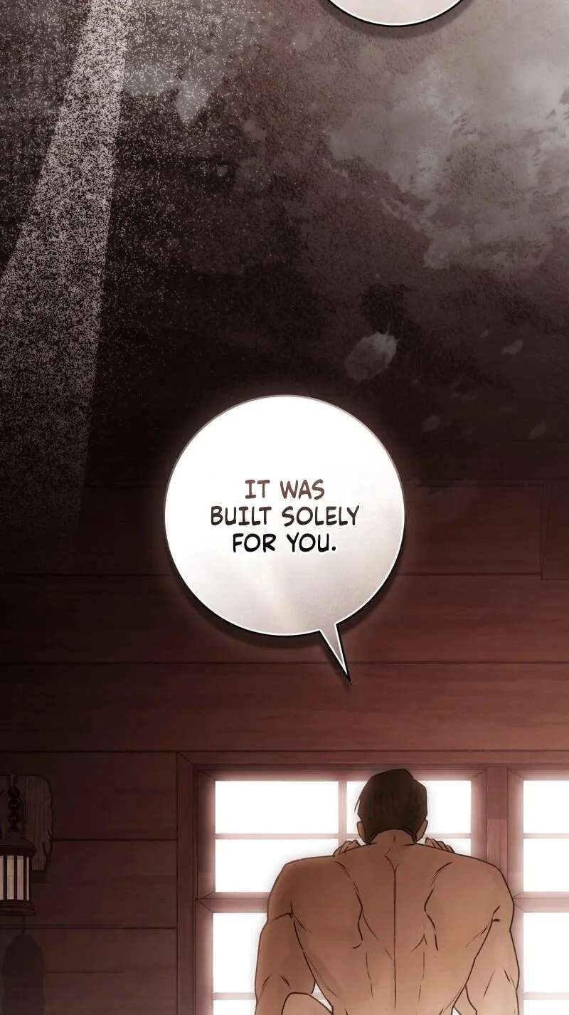 A Wicked Husband Chapter 47 - page 50
