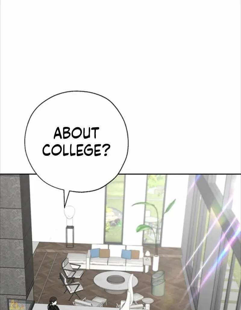 Borderline (piececake) Chapter 52 - page 54