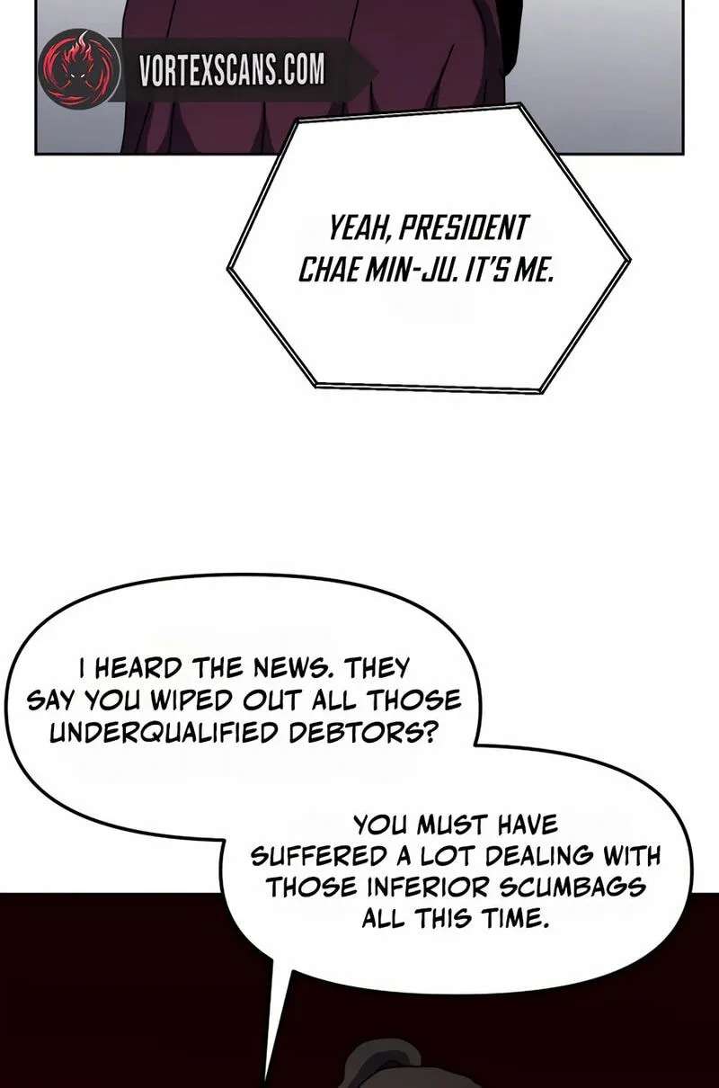 Archmage Curriculum Chapter 43 - page 119