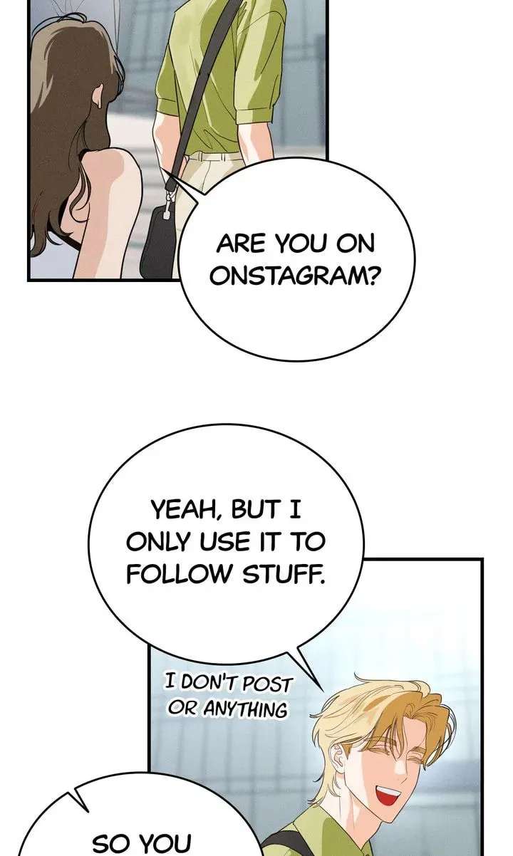 Playmate Chapter 26 - page 54