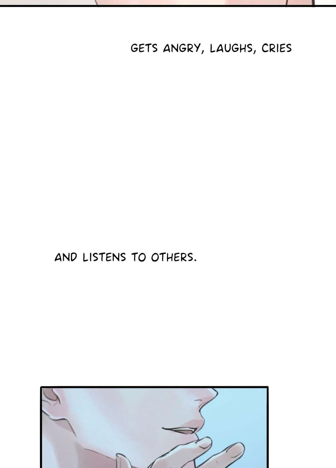 Dash Chapter 53 - page 30